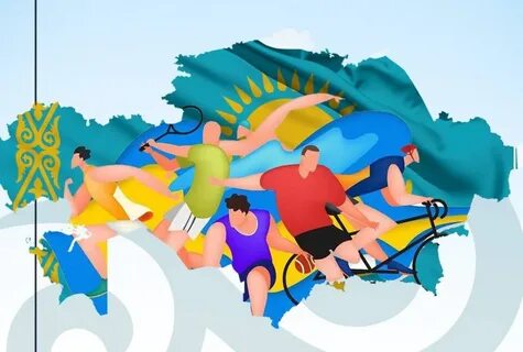 Сексуалды динг