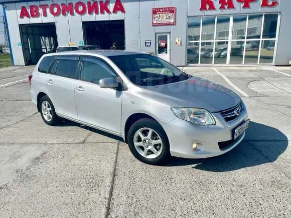 Цены купить в находке. Toyota Fielder x202. Машина Филдер 2010. Филдер 202 2010. Новый Филдер 2010.