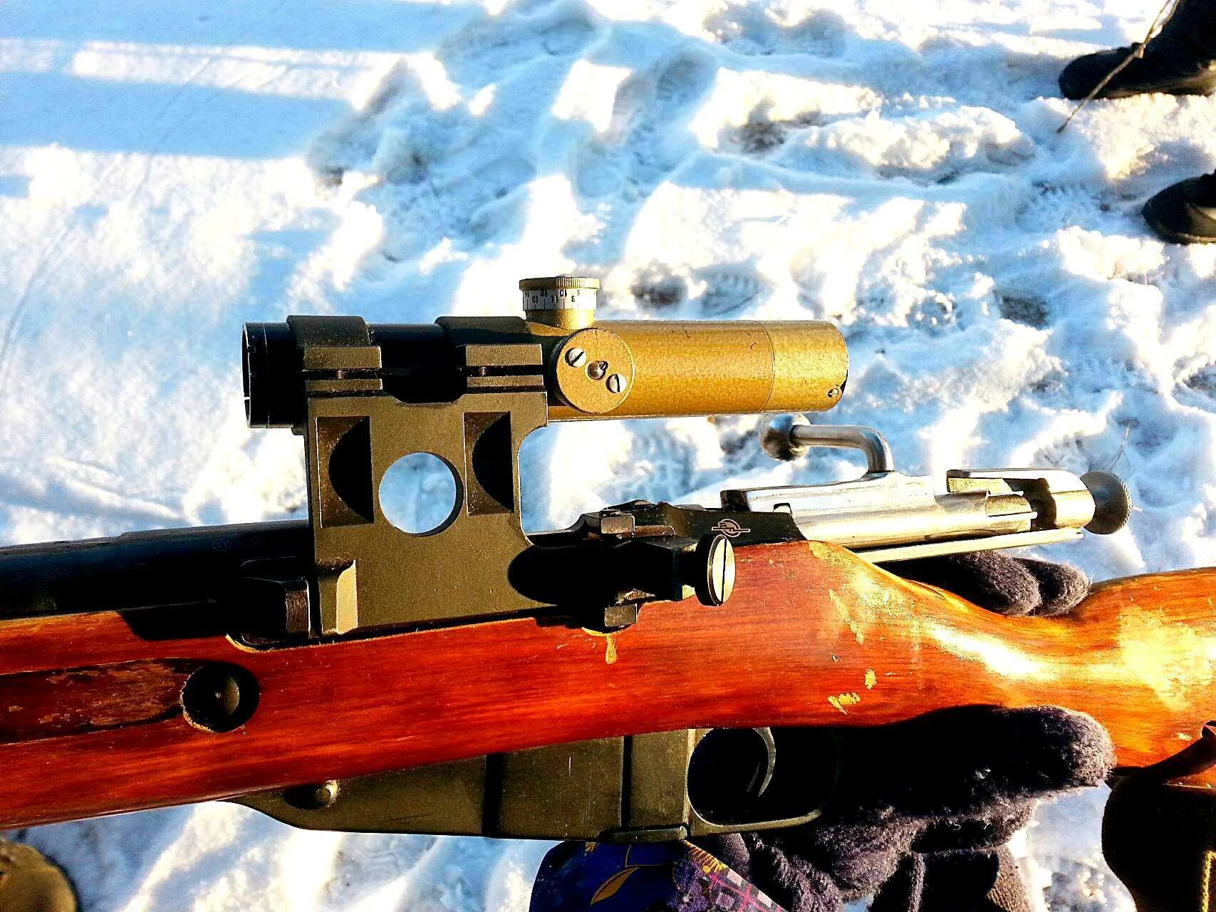 Remington 700 tactical 308 win. Скс-о к. 62. Соболь 141 22lr. Скс карабин 7.