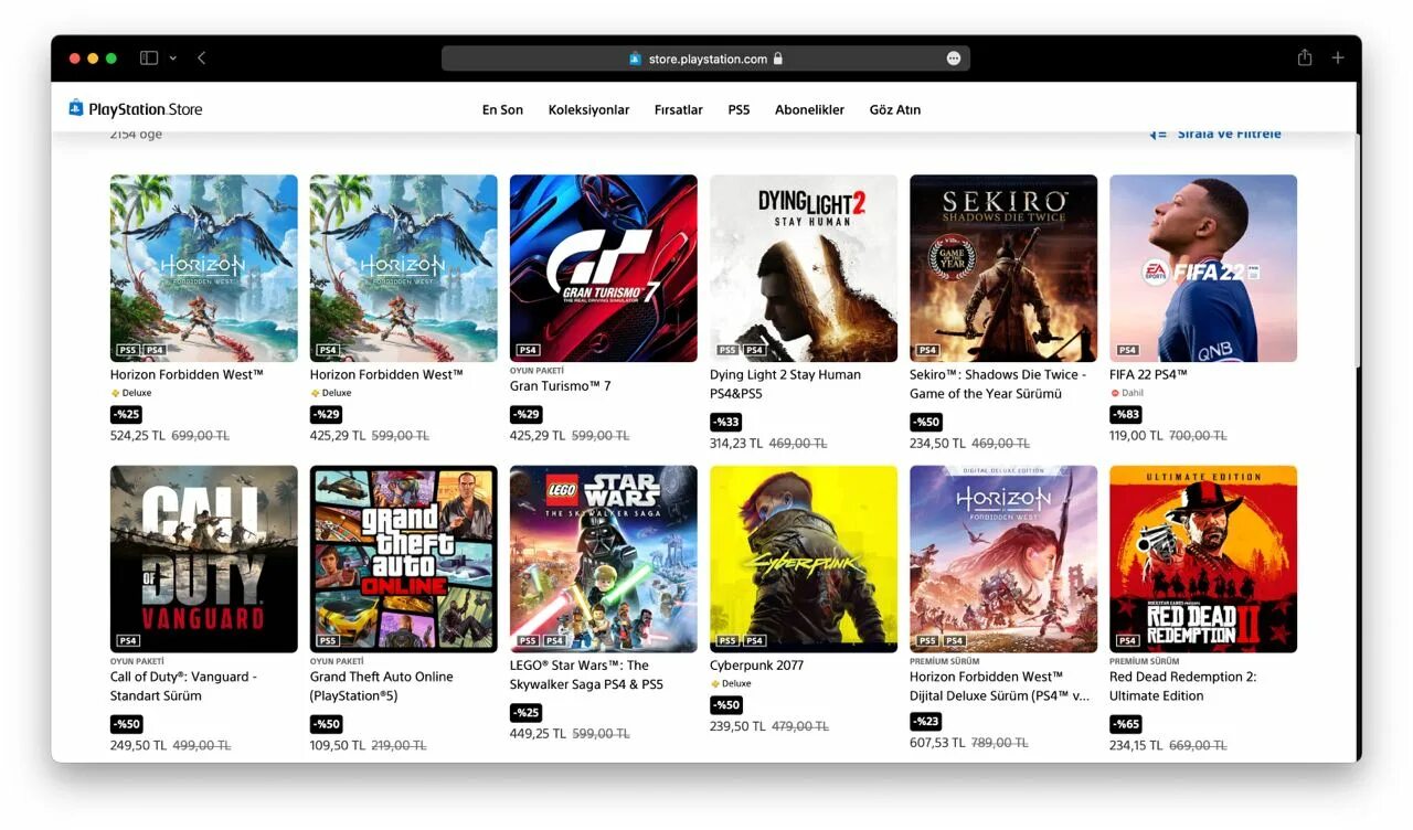 Ps store turkey цены на подписку. Турецкий PS Store. Игры ПС стор Турция. Турецкий аккаунт PS С играми. Турецкий PS Store ps5.