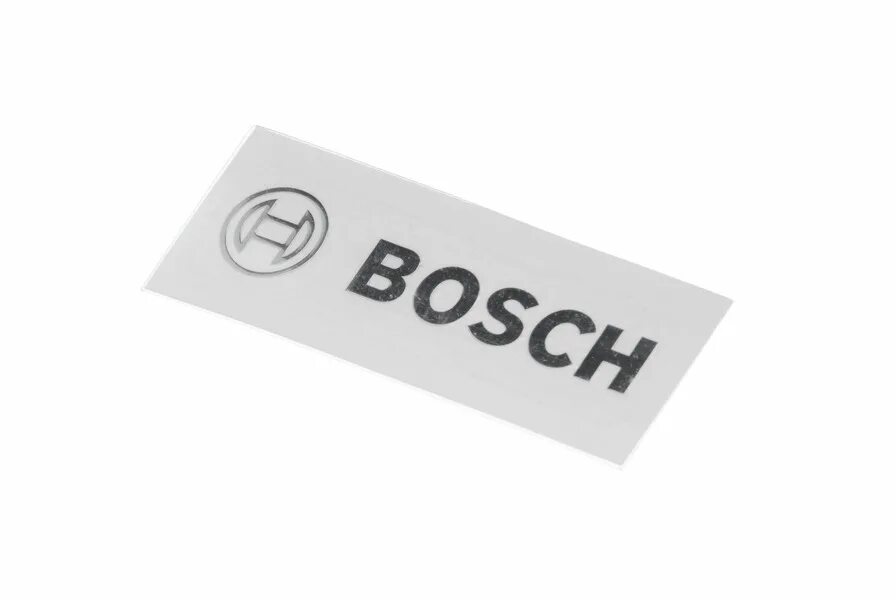 Шильдик Bosch. Металлические наклейки Bosch. Логотип Bosch наклейка. Наклейка bosch