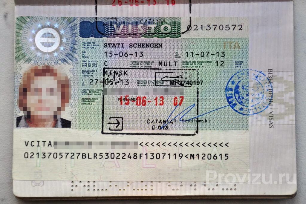 Италия нужна ли виза для россиян. Шенгенская виза в Италию 2021. Виза в Италию 2022. Итальянская виза 2023. Виза шенген Италия.