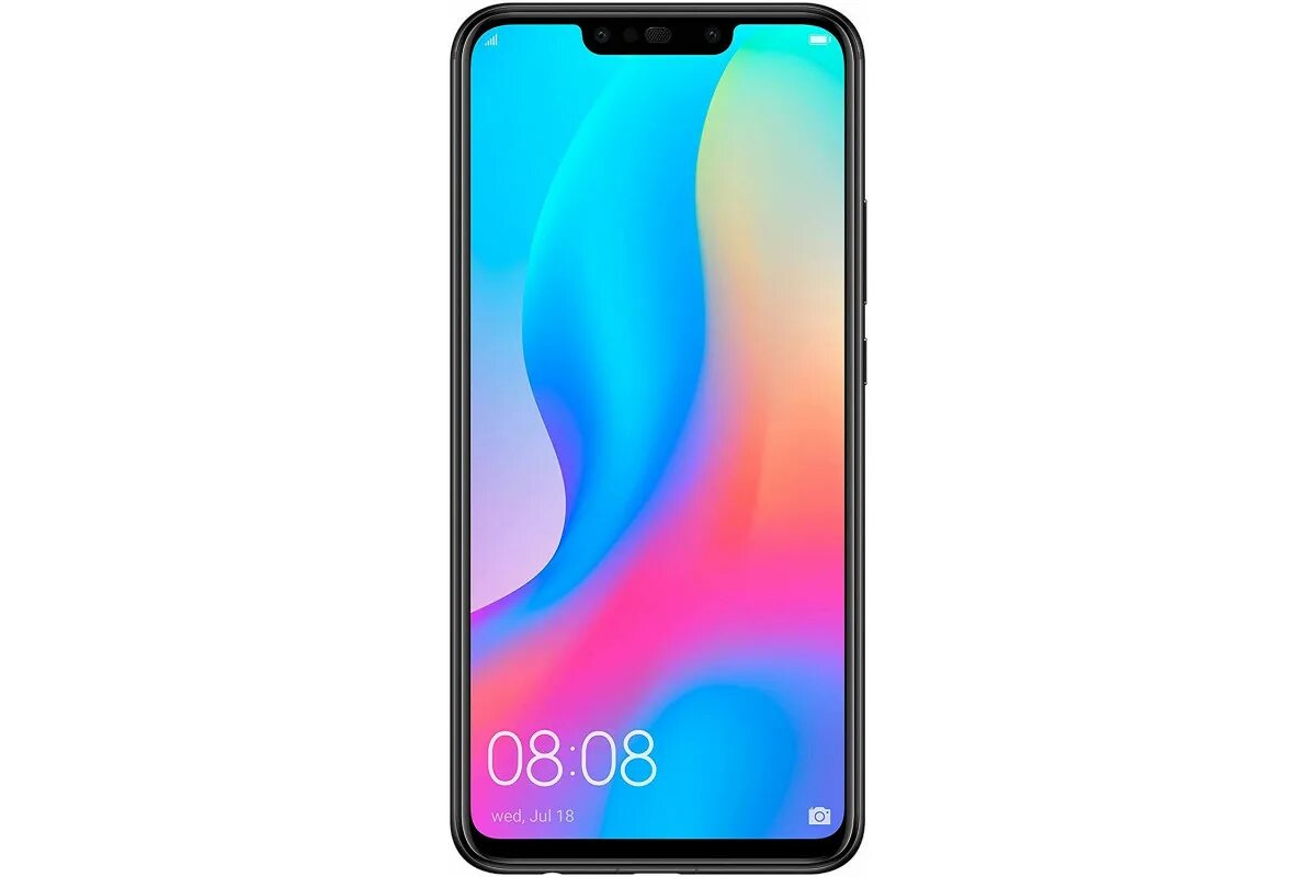 Huawei nova 5. Huawei nova 4 6/128. Хуавей нова 4. Хуавей нова 7 ай. Хуавей нова 14.