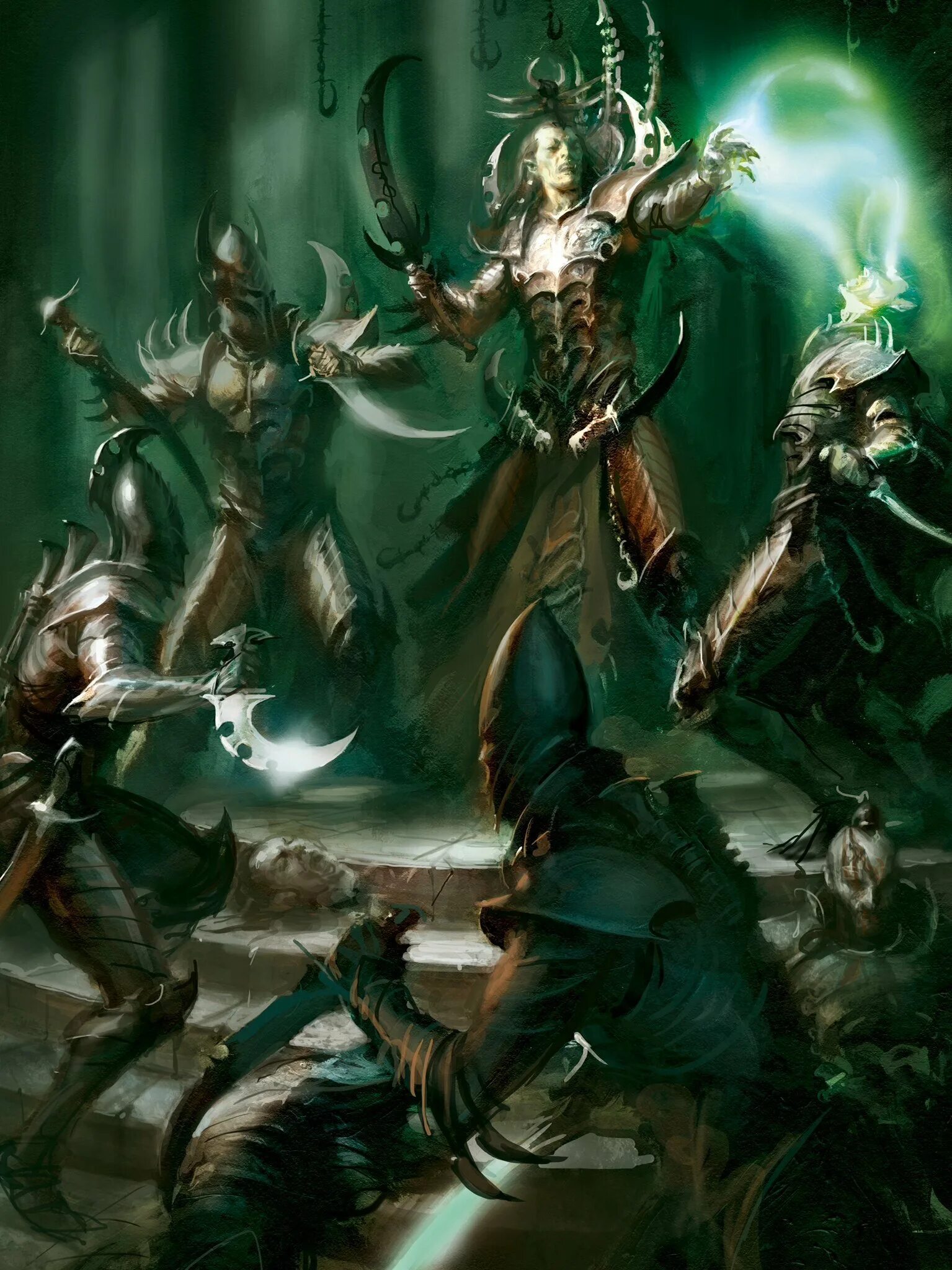 Warhammer 40000 темные эльдары. Друкхари. Друкхари. Друкхари. Вархаммер 40000 тёмные эльдары.