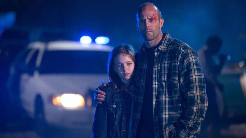 Последний рубеж 2013. Онлайне последний рубеж 2013. Режиссер: гэри фледер. Последний рубеж фильм 2013 аллигатор. Последний рубеж 2013.