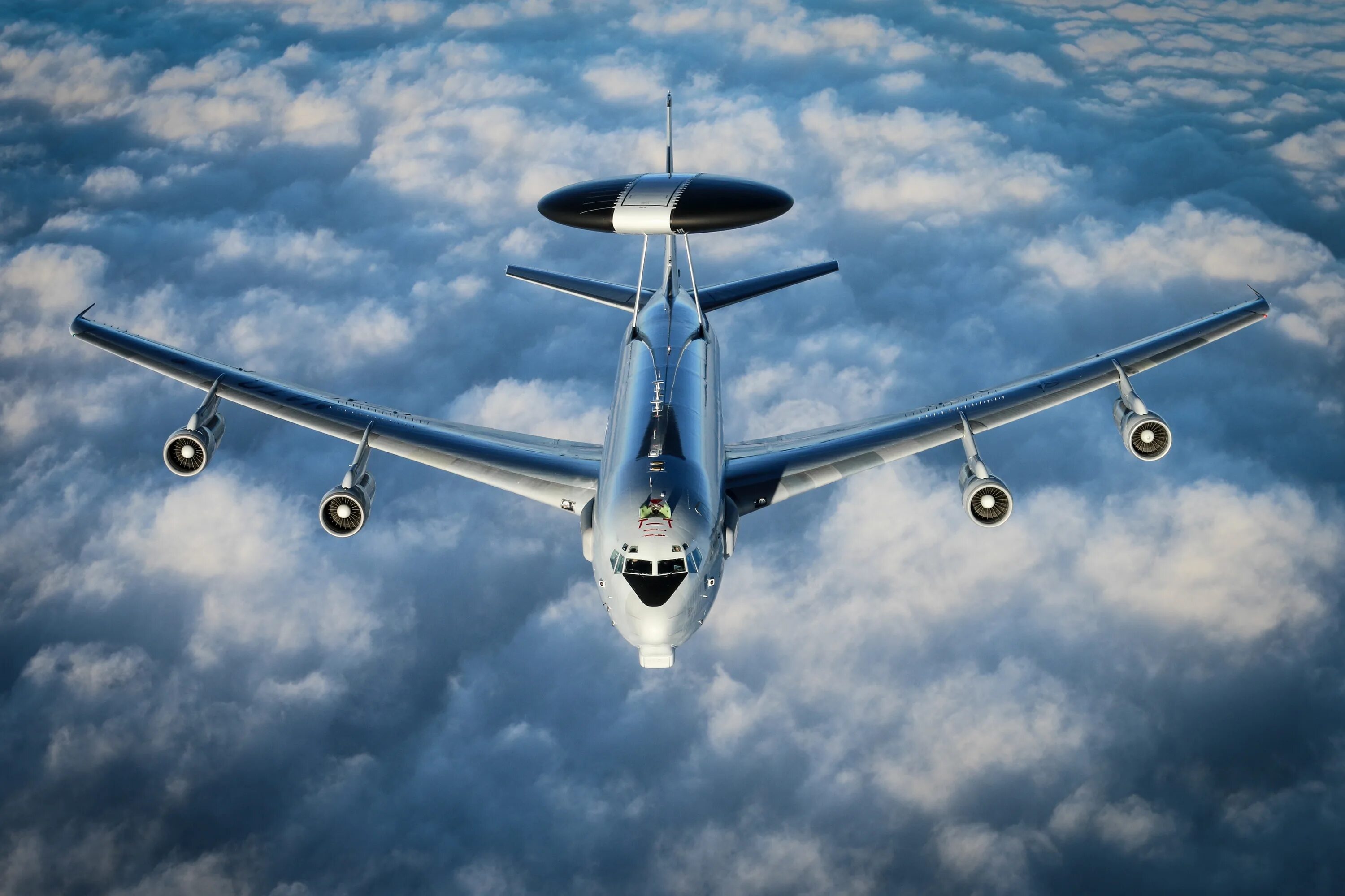 Самолет AWACS E-3a Sentry. Boeing e-3 Sentry. E-3 Sentry AWACS. Boeing e-3 Sentry AWACS.