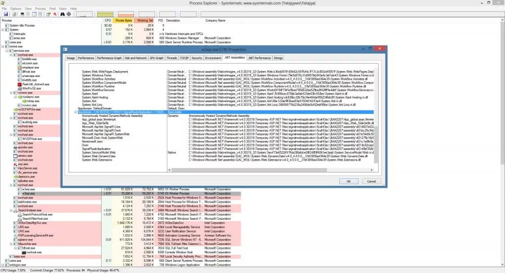 Файл занят другой программой windows 10. Process explorer windows 10. файл занят другой программой что делать. файл занят другой программой что делать windows 7. веб 52.