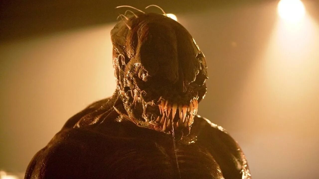 Тварь в качестве. Тварь в качестве. Темный демон момонге. Тварь в качестве. Тварь в качестве.