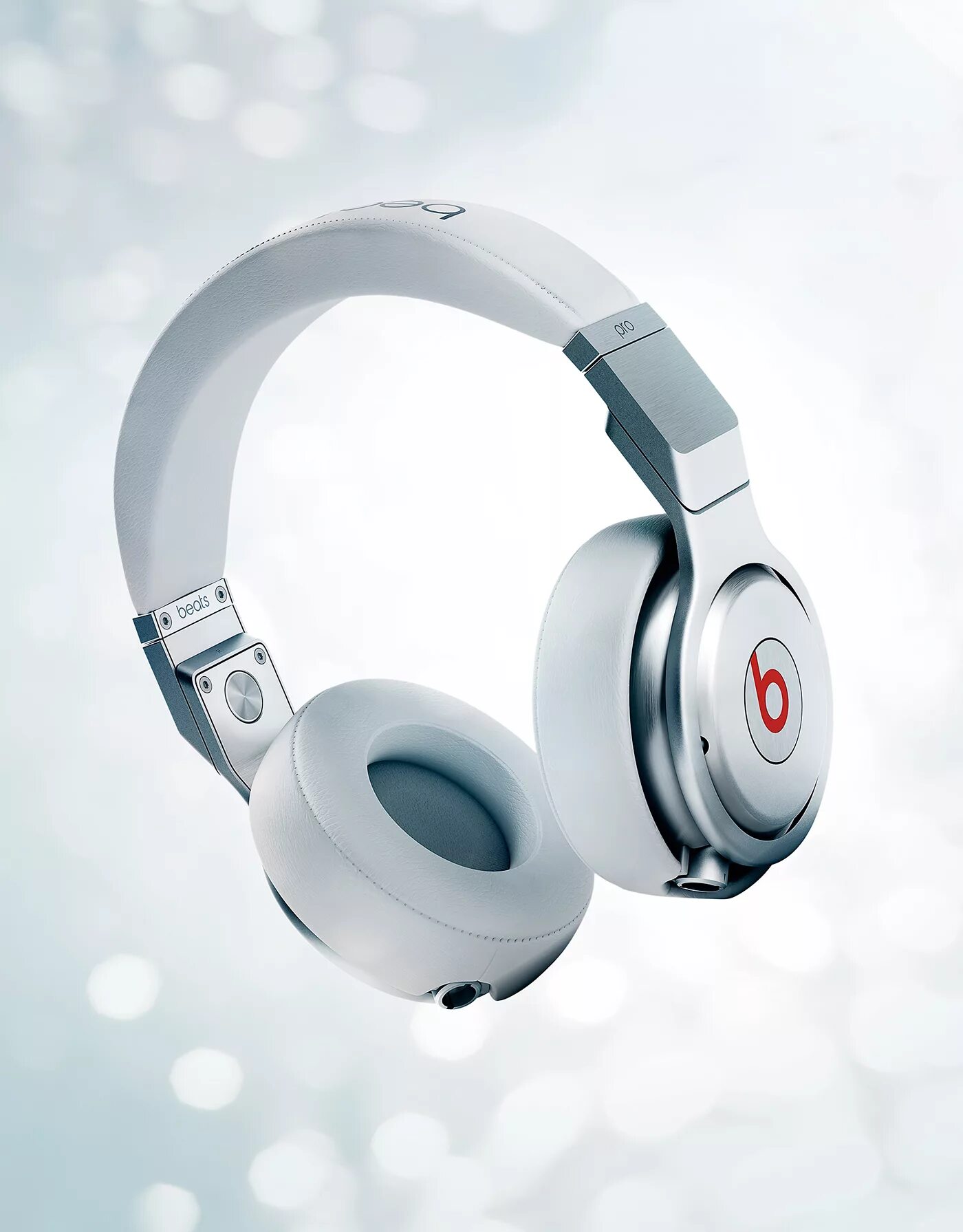 Beats y3 Headphones ipx5. Наушники 3д. Наушники 3м. Наушники 3д модель. Space 3 наушники