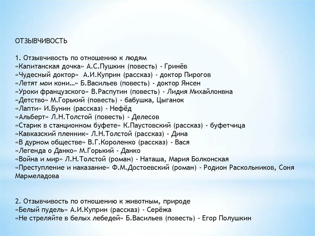 Сочинение просто чудо совершил этот святой человек. Сочинение по теме чудесный доктор. Темы сочинений по рассказу Куприна чудесный доктор. Сочинение чудесный доктор Куприн. Сочинение на тему Куприн чудесный доктор.