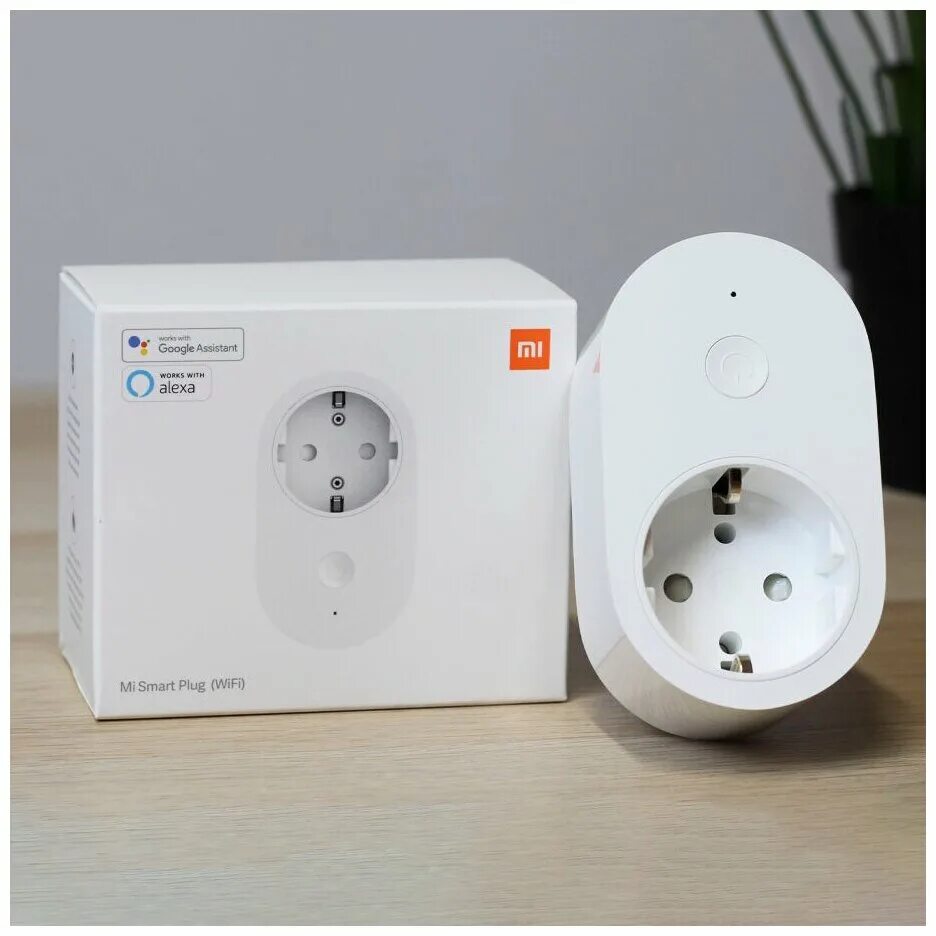 Умная розетка Xiaomi zncz05cm. Розетка Xiaomi mi Smart Plug WIFI. Умная розетка Xiaomi mi Smart Power Plug (zncz05cm). Xiaomi mi Smart Power Plug zncz05cm (gmr4015gl). Купить розетку xiaomi