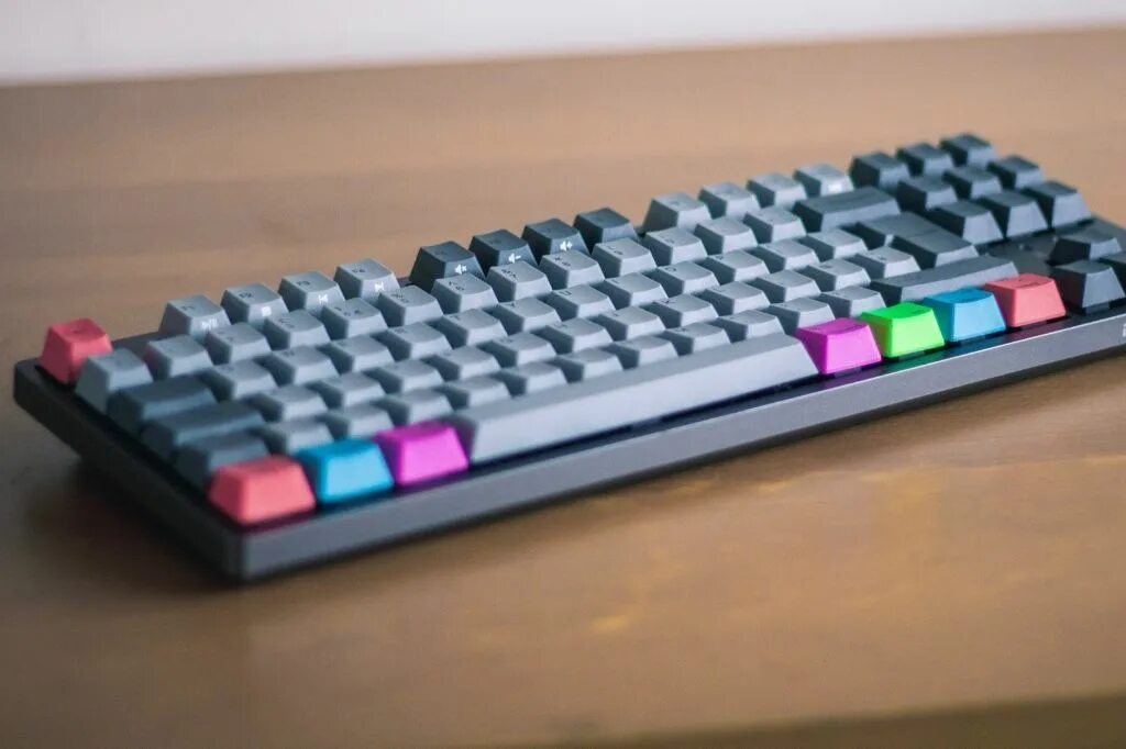 Custom picker. Custom keycaps. механическая клавиатура кастом. кастомные колпачки для клавиатуры. кастомная клавиатура.