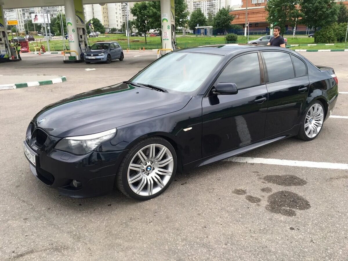 Бмв 540 2021. Бмв 530i 2019. Bmw 530 g30 рестайлинг. Bmw 5 e60 2007. Бмв 530 xi.