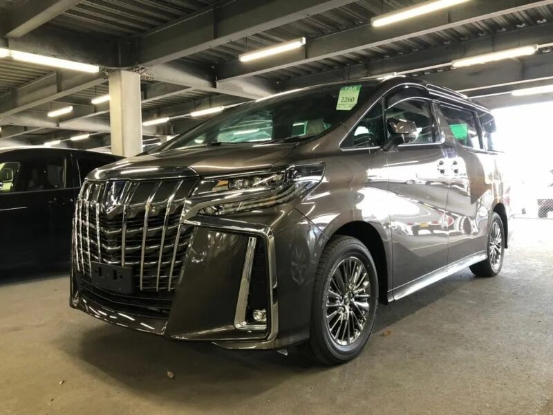 Тойота альфард гибрид. Toyota Alphard Hybrid 2019. Альфард Тойота гибрид 2019. Toyota Alphard Executive Lounge 2020. Alphard гибрид