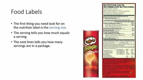 Label перевод на русский