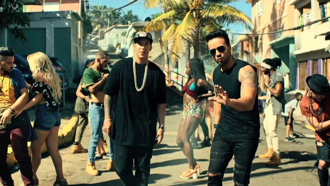 Луиса Фонси Дэдди Янки. Despacito Луиса Фонси.. Luis Fonsi Despacito клип. Daddy Yankee 2022. Слушать песни клипы на ютубе