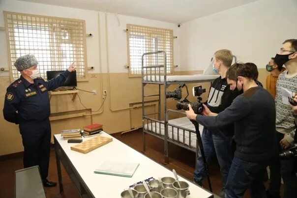 Орджоникидзе 86 фку сизо-1. Сизо г омска. Сизо на орджоникидзе омск. Сизо омск начальник жидовцов. Омск ул.