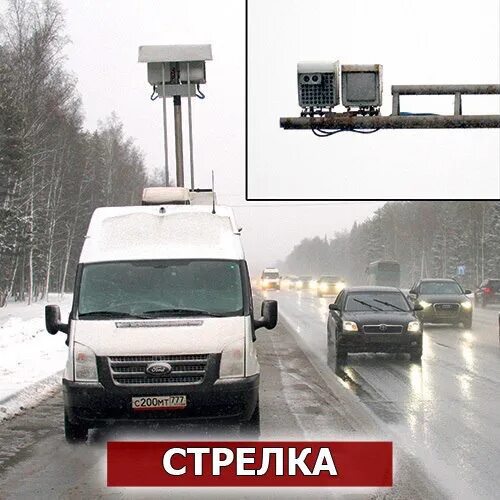 Дорожные камеры видеонаблюдения. Фото видеофиксации как пишется. Что такое камера на полосу и на разметку. 6. Камеры осаго.