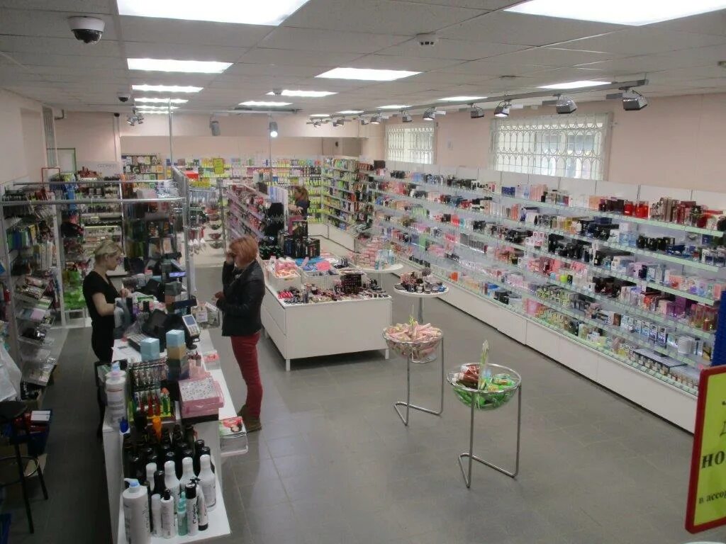 парфюм лидер тарко сале. парфюм лидер магазин ханты мансийске. парфюм лидер ханты мансийск. парфюм-лидер интернет омск. карта парфюм лидер дисконтная.