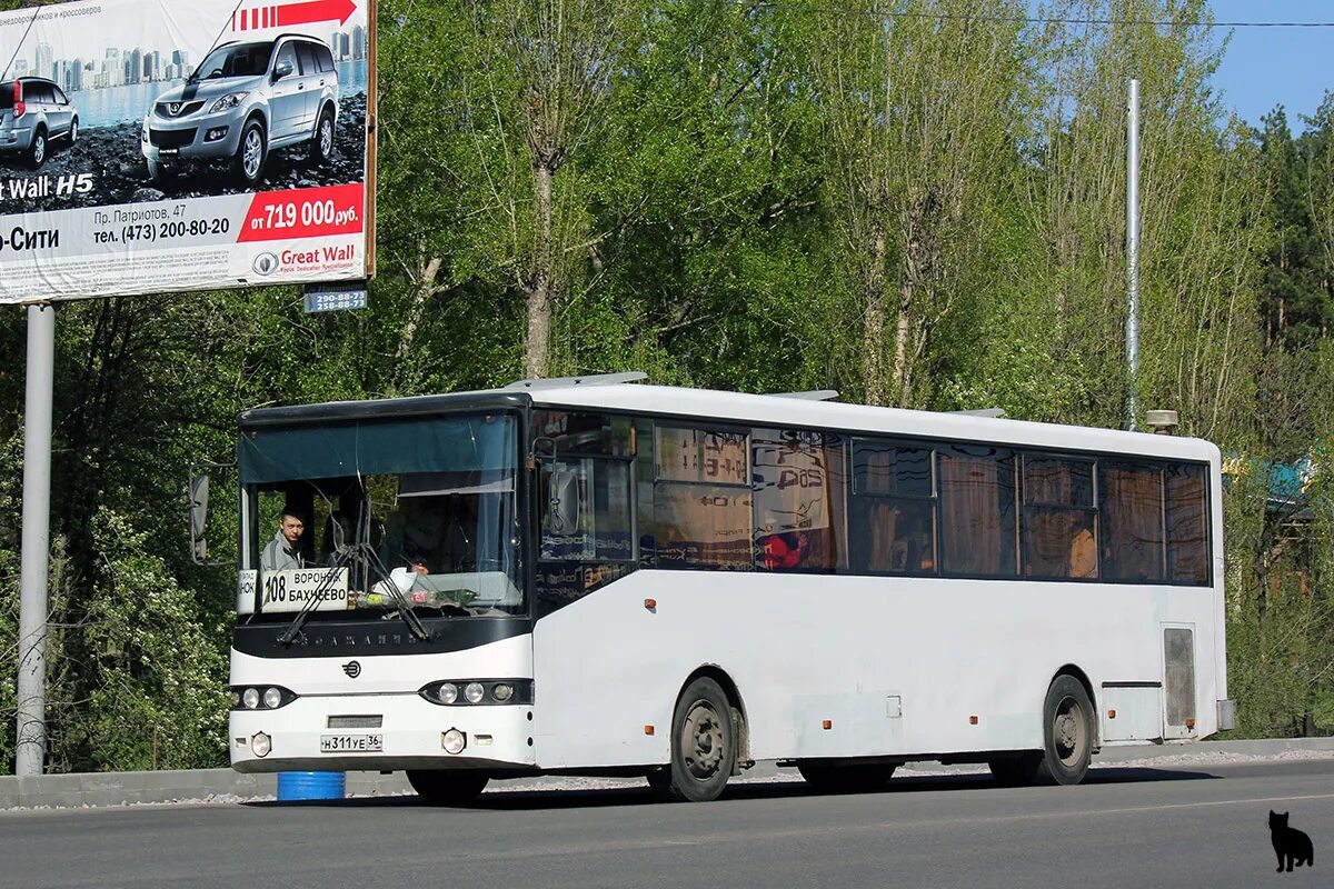 Маршрут 303 Воронеж. Бахчеево Воронеж. 303 Автобус Воронеж. Маршрут 303 автобуса Воронеж.