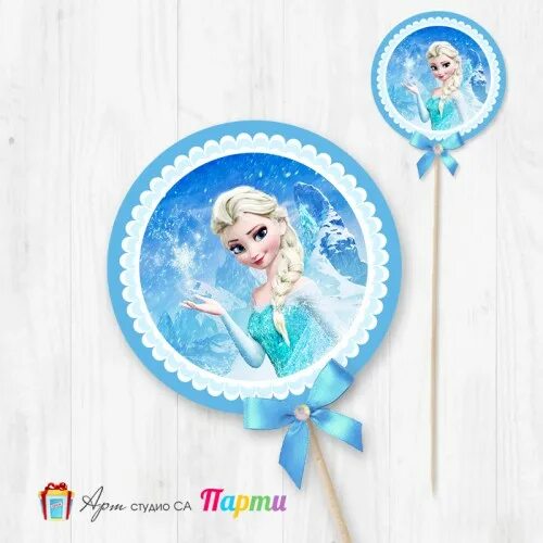 Катушка frozen. Набор наклеек декоративных бумаж Фрозен. Фрозен мини 4к блок питания. Пружина Фрозен. Фрозен Бек Ступино.