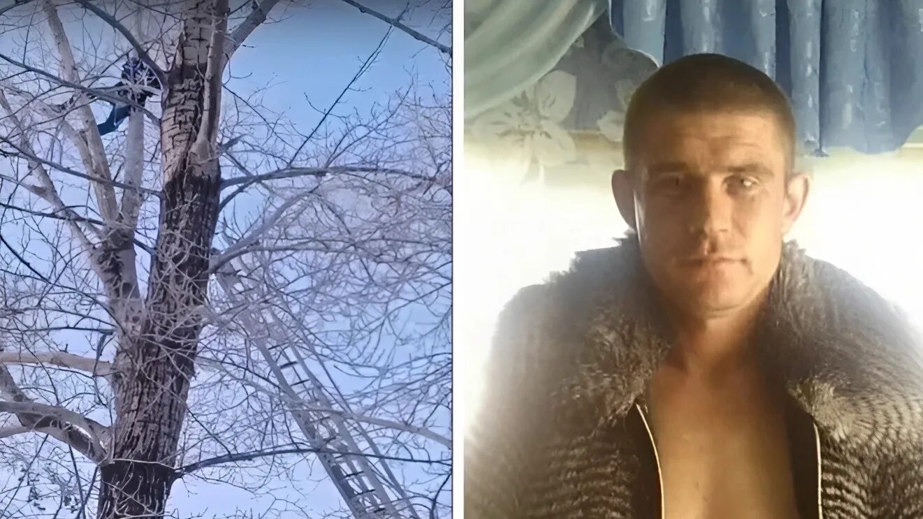 Порно Изнасиловал 15 Летнюю Дочь