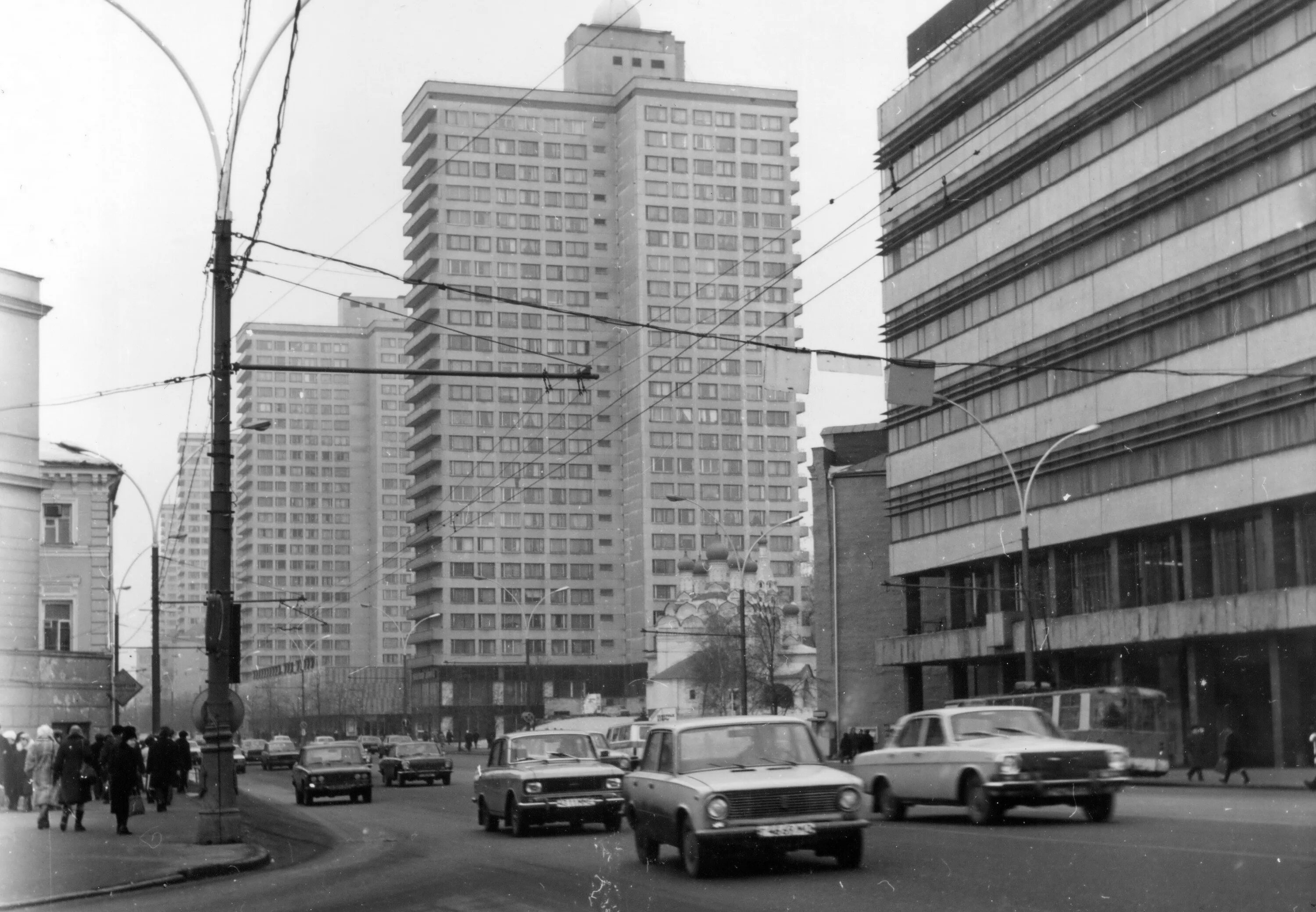 Москва 80х. Москва 80. Москва 1983. Москва 80 годы. Москва 80 х годов фото.