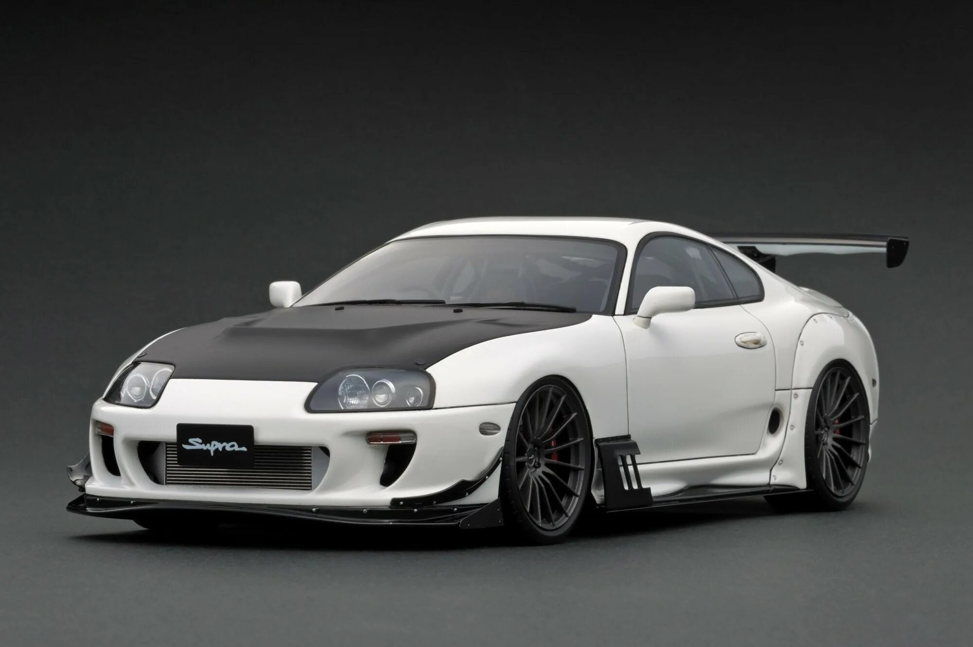 Тойота супра 1к18. Toyota supra 1/24. Celica supra. Jza80 supra ridox белая. Тойота супра моделька.
