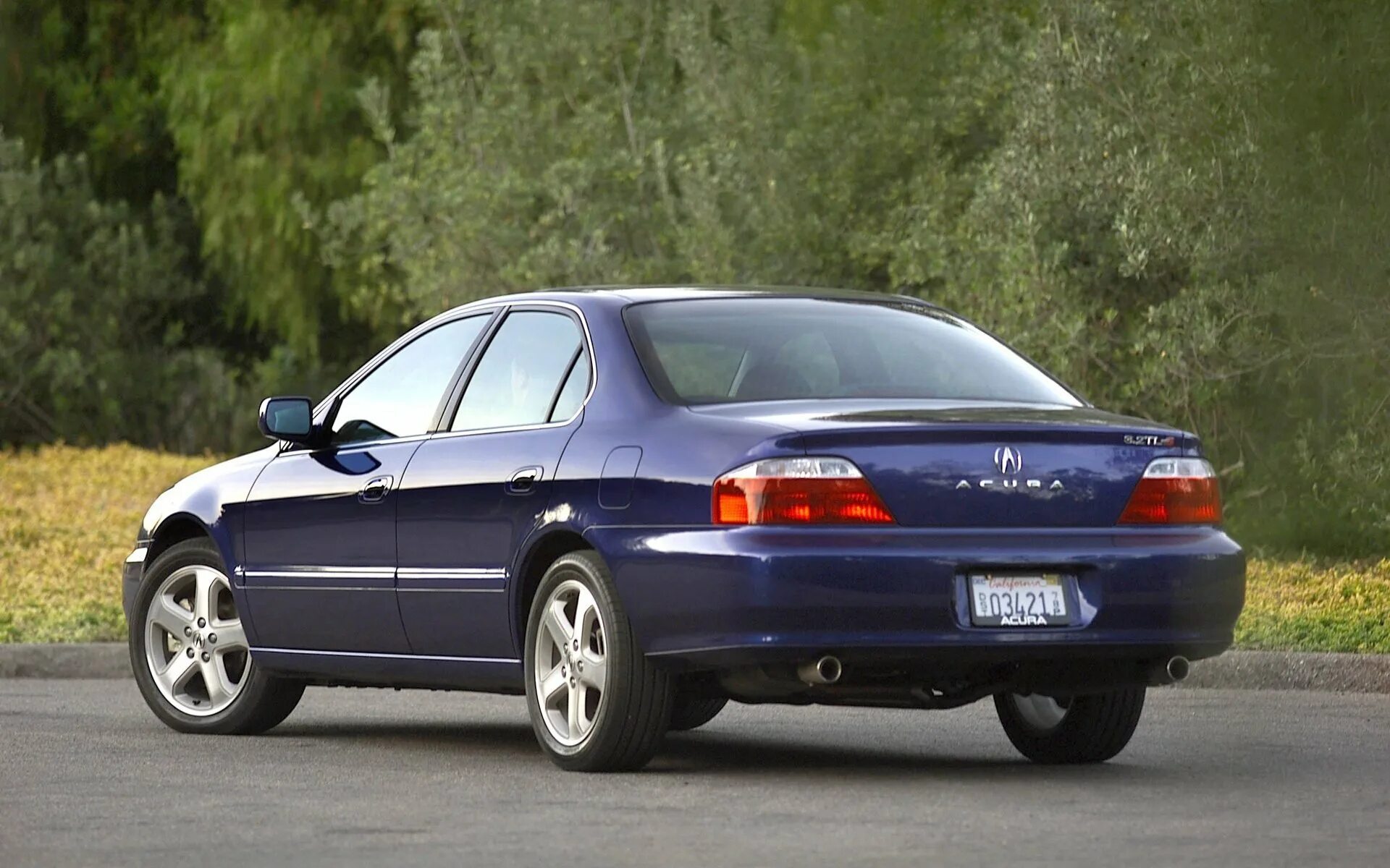 Tl фото. Acura 3.2 TL 1999. Акура ТЛ 2002. 2003 Acura 3.2 TL. Honda inspire 1999 3.2.