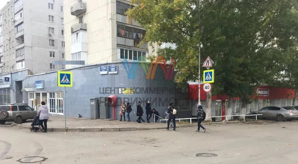 Ул мазита гафури 50. Улица гафури 15 уфа. Гафури 73. Гафури 73. Генетический центр уфа гафури.