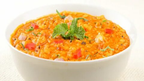 Dal Fry Recipe: डिनर में रेस्तरां जैसी दाल फ्राई का लें स्वाद, इस तरह बनाएं...