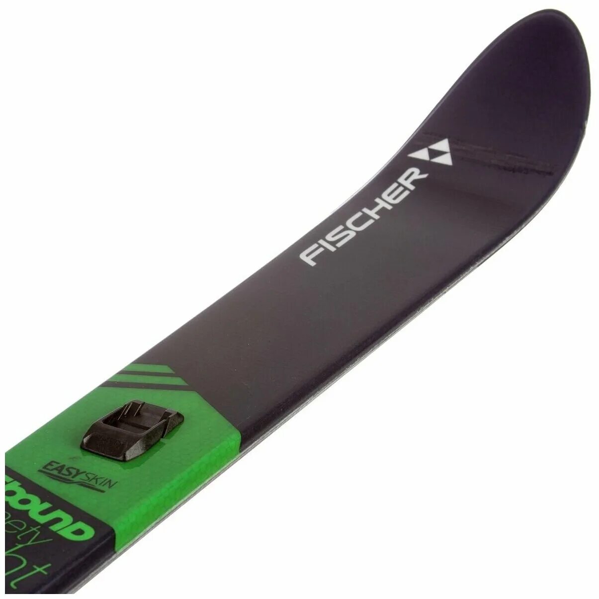 Лыжи fischer sc4. Лыжи 112 sbound. Беговые лыжи fischer s-bound 98 crown/skin. Лыжи бэккантри fischer sbound 98. Лыжи «fischer» sbound 112.