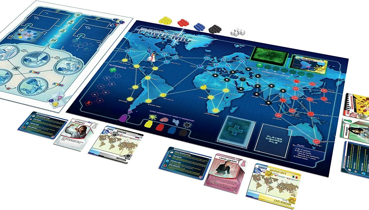 Pandemic studios проекты. Пандемия ответ 2. Игра пандемия. Пандемия это определение. Пандемия.