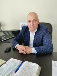 Управляющая компания хабаровск