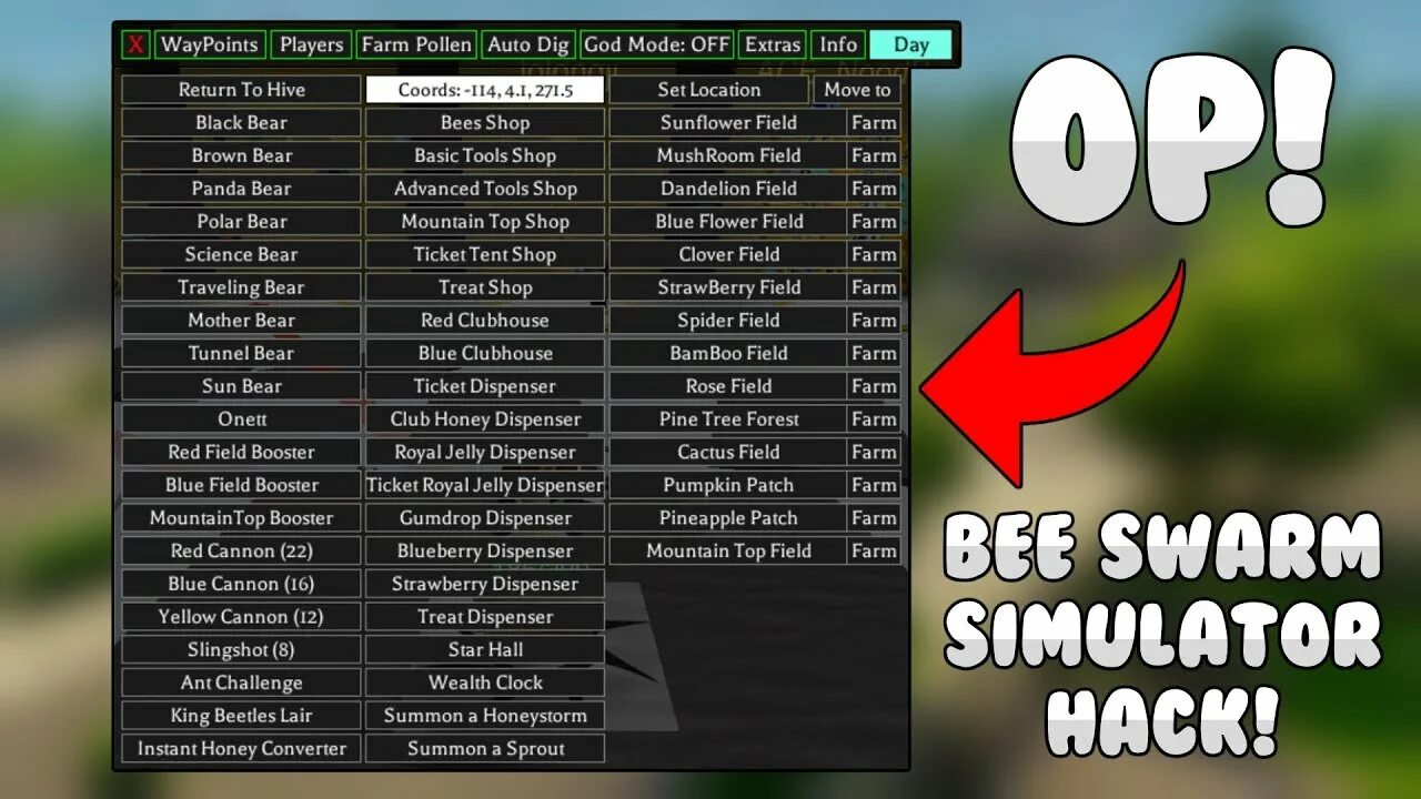 Чит на bee swarm simulator. Коды в роблокс bee swarm simulator. коды в роблоксе bee swarm. коды бии фарм симулятор. читы на бисварм.