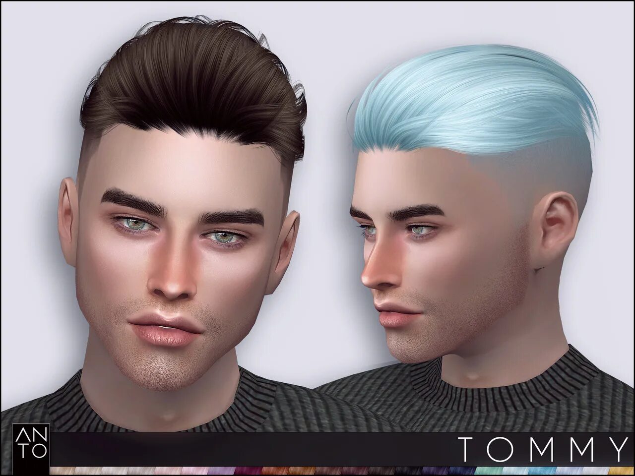 Male hair sims 4 каре. Симс 4 зачесанные назад волосы. The sims 4 хэир. The sims 4 волосы мужские. Мужская прическа sims.