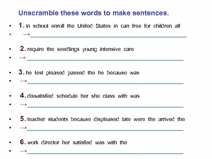 Make these sentences questions. Make sentences 2 класс. How to make sentences in English. Make up sentences for Kids. Make the sentences ответы на задания.