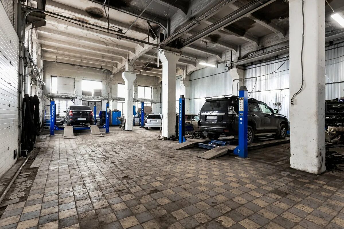 Авторемонт в гараже. Техцентр. Автосервис люберцы инициативная. Автосервис люберцы. Технолайн люберцы автосервис инициативная.