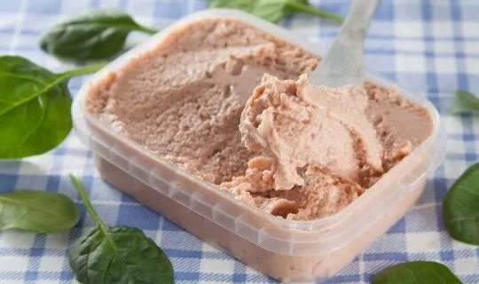 Паштет из молоки лососевых. Рыбный паштет вкусвилл. паштет из горбуши. рыбный паштет из горбуши. паштет розовый.