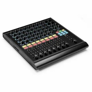 Midi 1