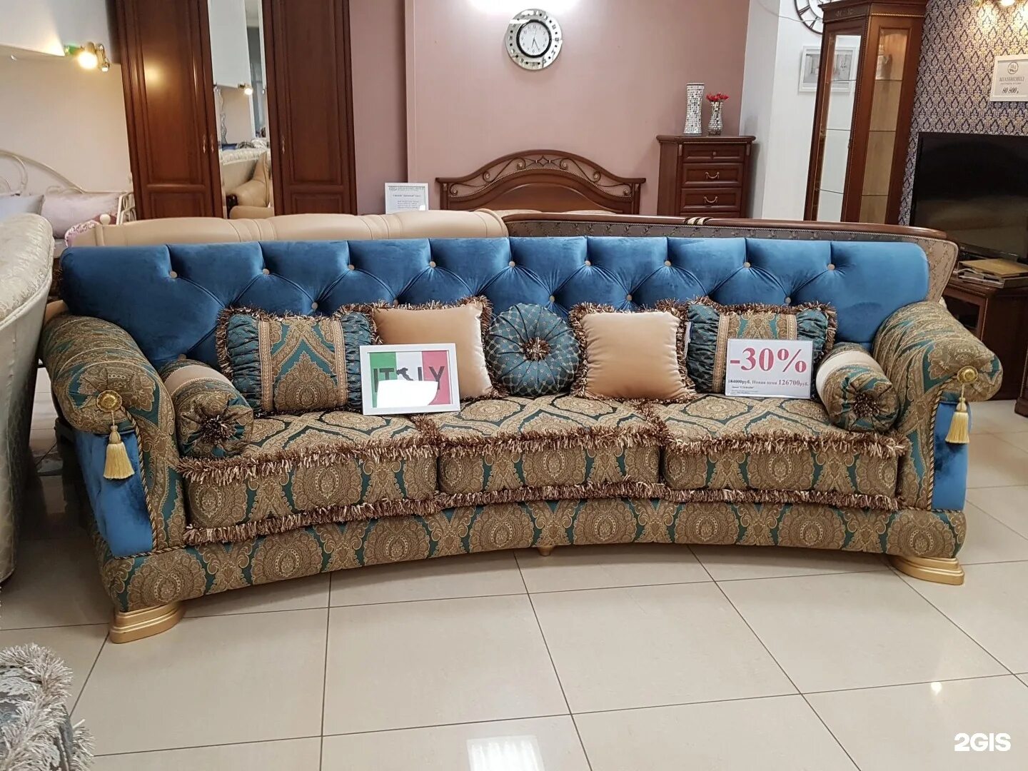 центральный дом мебели казань. цдм мебель казань. мебельный на вахитова казань цдм. диван кровать дива а3. тукая 115 цдм.