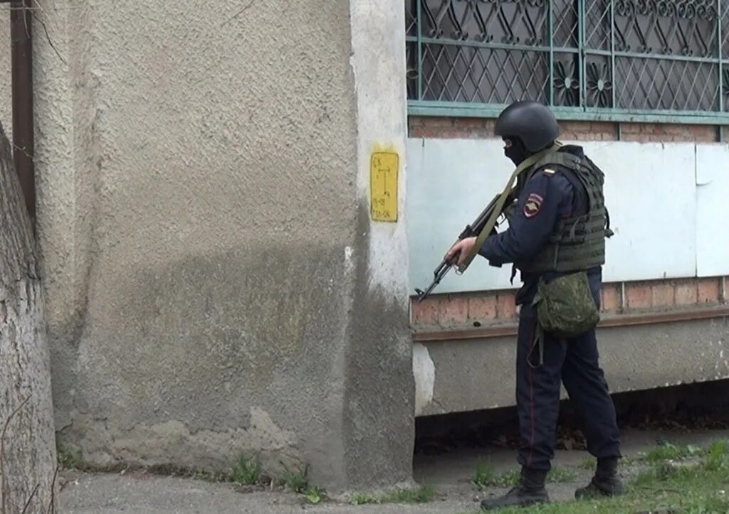 Спецоперация в дагестане. Спецоперации в Дагестане последние. Силовики. Антитеррористическая операция на Северном Кавказе.