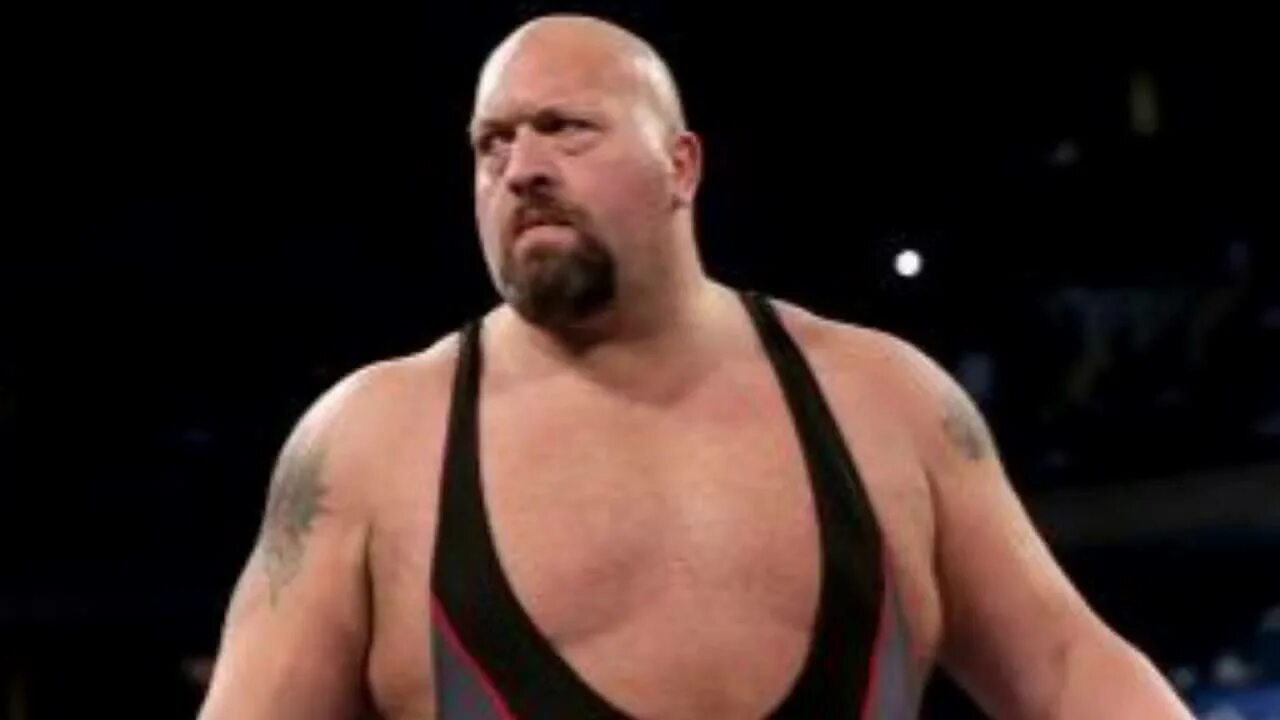 Big show 2
