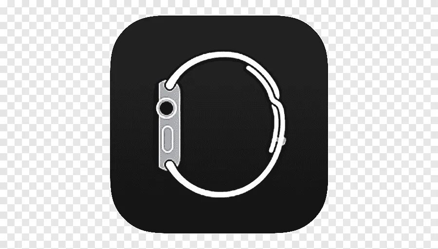 Часы значок айфона. Эпл вотч 9. Иконка IOS. Эппл вотч иконка. Часы icon Apple.