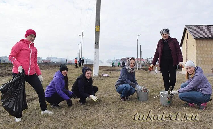 Биклянь. Люди которые проживают в селе Биклянь. Новости в Биклянь. Станция Биклянь.