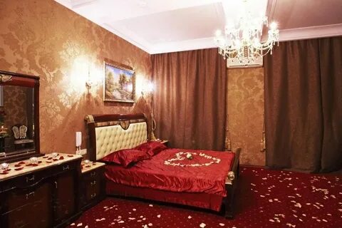 Номера алекс