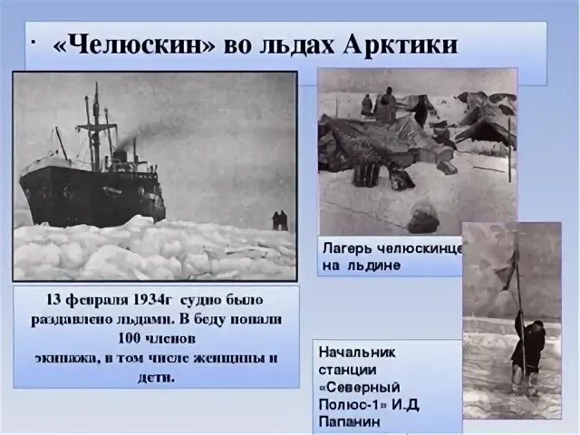 Челюскин герой. 1934 Пароход Челюскин. 1934 В Чукотском море раздавлен льдами пароход «Челюскин». Отто Шмидт Челюскин. Челюскин Экспедиция.