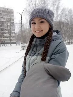 Зима ooes
