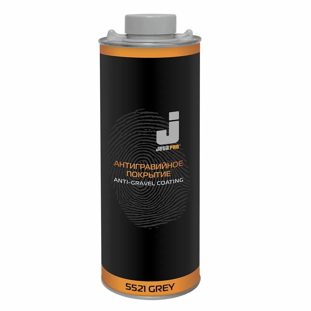 Шпатлевка soft jetapro 5541. Шпатлевка soft 1. Шпатлевка полиэфирная jeta pro 5541. Кислотный грунт jeta pro. Jeta pro сайт.
