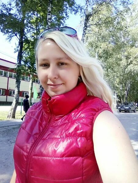 девушки сестрорецк. шаденкова юлия анатольевна. сестрорецк женщины. нина 74 года москва. экстравагантная женщина сестрорецк.